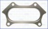 HONDA 18115R40A01 Gasket, exhaust manifold